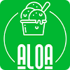 Gelateria Aloa-avatar