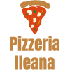Pizzeria Ileana - Telgate-avatar