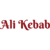 Ali Kebab-avatar