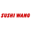 Sushi Wang-avatar