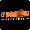 U Romano Pizzeria-avatar