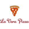 La Vera Pizza Del Ré Del Kebab-avatar