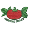 Pomodoro Basilico-avatar