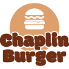 Chaplin Burger-avatar
