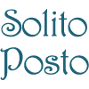 Solito Posto-avatar