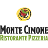 Ristorante Pizzeria Monte Cimone-avatar