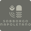 Sobborgo Napoletano-avatar