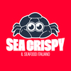 Sea Crispy - Seafood Italiano-avatar