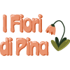I Fiori di Pina-avatar