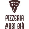 PIZZERIA #081 Bià-avatar
