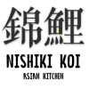 Nishiki Koi Sushi & Asian Kitchen-avatar