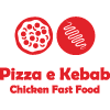 Rock Pizza E kebab Chicken Fast food-avatar