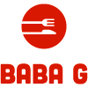 Baba G Ristorante Indiano Asti-avatar