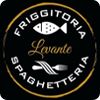 Friggitoria Spaghetteria Levante-avatar