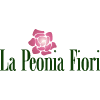 La Peonia Fiori-avatar
