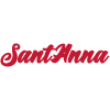 Pizzeria Sant'Anna-avatar