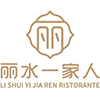 Li Shui Yi Jia Ren Ristorante-avatar