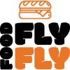 Fly Fly Food-avatar