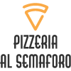 Pizzeria al Semaforo e Kebab-avatar