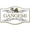 Dolceria Gangemi-avatar