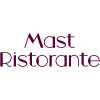 Mast Ostia-avatar