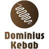 Dominius Kebab-avatar