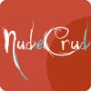 NudeCrud-avatar