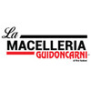 La Macelleria GuidonCarni-avatar