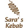 Sara’ s Kebab-avatar