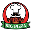 Big Pizza-avatar