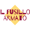 Il Fusillo Armato-avatar