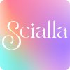 Scialla Pasticceria Gelateria-avatar
