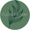 Flower Jam-avatar
