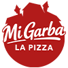 Mi Garba La Pizza-avatar
