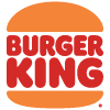 Burger King-avatar