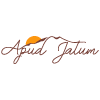 Apud Jatum Centrum-avatar