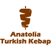 Anatolia Turkish Kebap-avatar