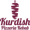 Kurdish Pizzeria Kebab-avatar