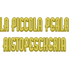 La Piccola Perla Ristopescheria-avatar