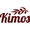 Kimos - Panini & Primi Romani Ostia-avatar