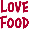 Love Food-avatar