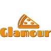 Glamour-avatar