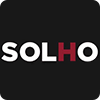 Solho al Mare-avatar