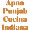 Apna Punjab Cucina Indiana-avatar
