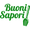 Buoni Sapori-avatar
