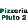 Pizzeria Pluto 2-avatar