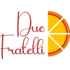 Pizzeria Due Fratelli-avatar