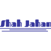 Shah Jahan - Verona-avatar