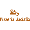 Pizzeria Vaciglio-avatar