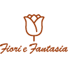 Fiori e Fantasia-avatar